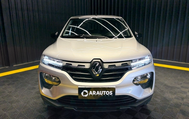 imagem-https://www.socarrao.com.br/sc-vehicle-images-prod/2872044/1788201897912-gb-2c94a4e.jpeg