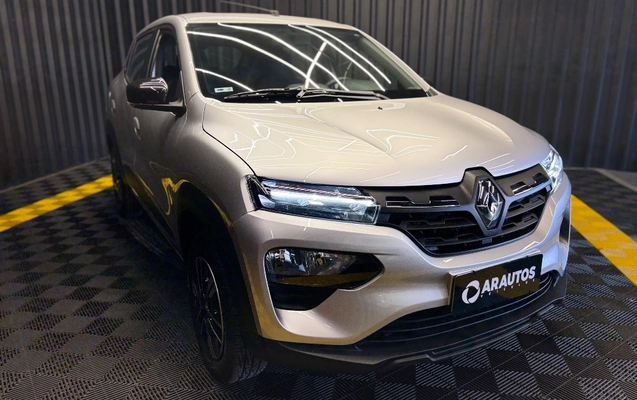 imagem-https://www.socarrao.com.br/sc-vehicle-images-prod/2872044/1788201897914-gb-0f1bd31.jpeg