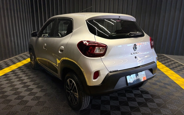 imagem-https://www.socarrao.com.br/sc-vehicle-images-prod/2872044/1788201897916-gb-17c6162.jpeg