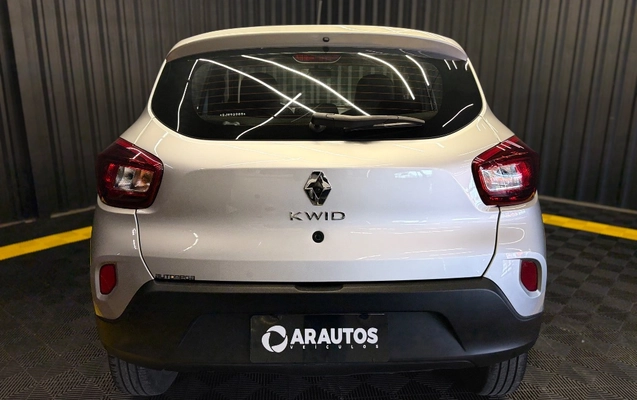 imagem-https://www.socarrao.com.br/sc-vehicle-images-prod/2872044/1788201897918-gb-60015c0.jpeg
