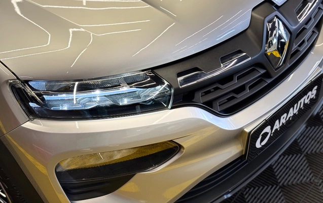imagem-https://www.socarrao.com.br/sc-vehicle-images-prod/2872044/1788201897921-gb-8550ed9.jpeg