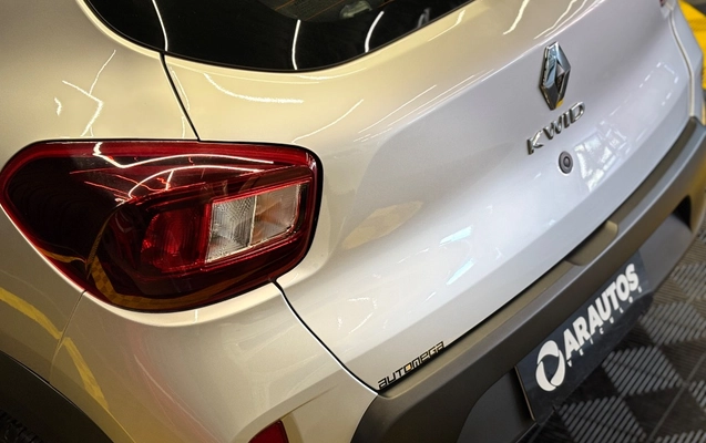 imagem-https://www.socarrao.com.br/sc-vehicle-images-prod/2872044/1788201897927-gb-c3ee715.jpeg