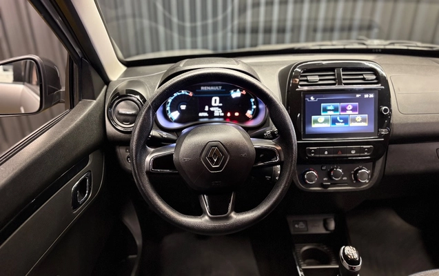 imagem-https://www.socarrao.com.br/sc-vehicle-images-prod/2872044/1788201897936-gb-a0ab4aa.jpeg