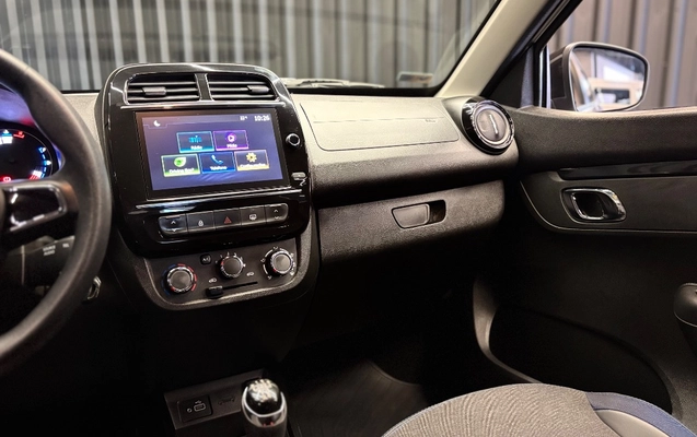 imagem-https://www.socarrao.com.br/sc-vehicle-images-prod/2872044/1788201897937-gb-4d0eeb2.jpeg