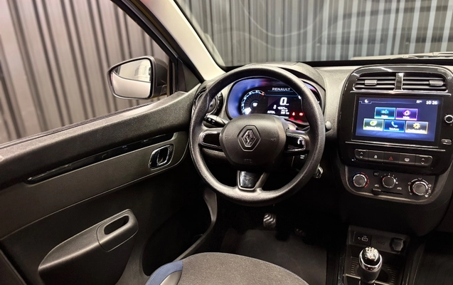 imagem-https://www.socarrao.com.br/sc-vehicle-images-prod/2872044/1788201897939-gb-eb71c96.jpeg