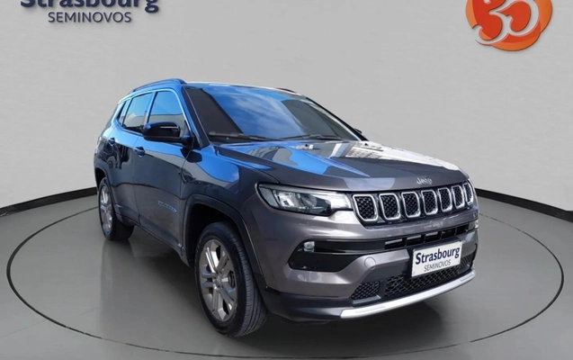 imagem-https://www.socarrao.com.br/sc-vehicle-images-prod/2872117/1789652069572-bq6w1rbpw1kjLzwCFDnc83hVe09josAs.jpg