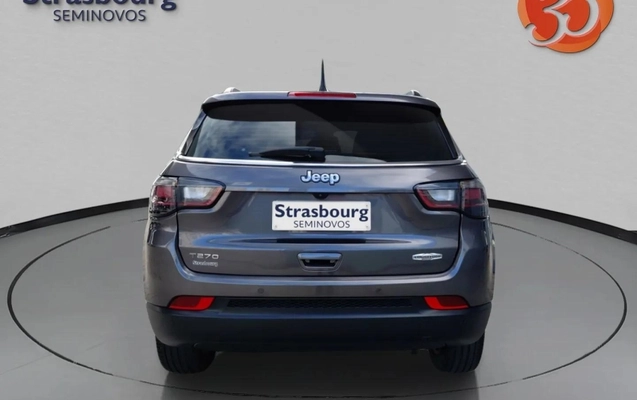 imagem-https://www.socarrao.com.br/sc-vehicle-images-prod/2872117/1789652069583-Ofgwq31O9We0hwSsZ8lEAoJYF3377F1A.jpg