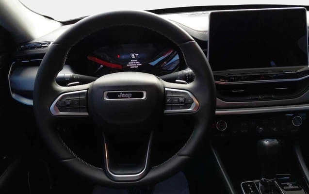 imagem-https://www.socarrao.com.br/sc-vehicle-images-prod/2872117/1789652069587-vWBVD10ap8fZjNWxCOQgVrZDK8wsWd8K.jpg