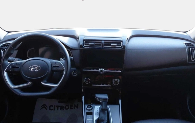 imagem-https://www.socarrao.com.br/sc-vehicle-images-prod/2872133/1789652011584-881jBHP5soW1VIBG8LOdpsBOxiGkOKck.jpg