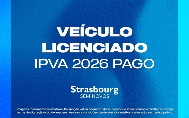 imagem-https://www.socarrao.com.br/sc-vehicle-images-prod/2872133/1789652011586-ysR70aMeomEbHH1gCegDNI2KLzuUm39j.jpg