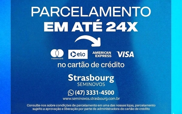 imagem-https://www.socarrao.com.br/sc-vehicle-images-prod/2872133/1789652011587-RZVJARyhV1A4YRJTkjCMQJbLF6eXdKeP.jpg