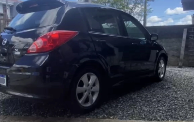 imagem-https://www.socarrao.com.br/sc-vehicle-images-prod/2872164/1785175378957-U2NyZWVuc2hvdCAyMDI2LTA3LTI3IGF0IDE1LTAwLTA4ICgyOSkgV2hhdHNBcHAucG5n.png