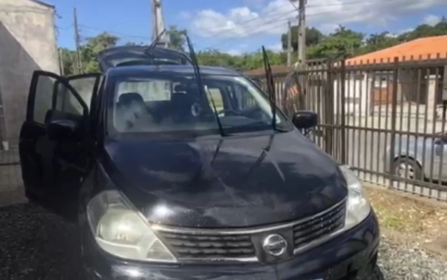 imagem-https://www.socarrao.com.br/sc-vehicle-images-prod/2872164/1785175379279-U2NyZWVuc2hvdCAyMDI2LTA3LTI3IGF0IDE1LTAwLTIxICgyOSkgV2hhdHNBcHAucG5n.png