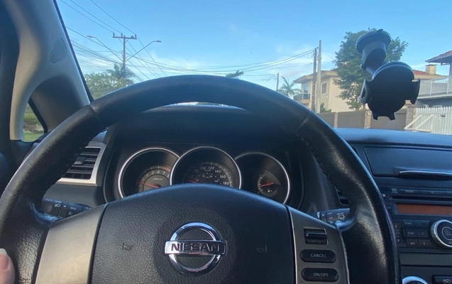 imagem-https://www.socarrao.com.br/sc-vehicle-images-prod/2872164/1785202452822-NDU1NTAxMTctMTA5OS00ZTRlLWIxYTgtYjExNjMzOTkyNWNhLmpwZWc.jpeg