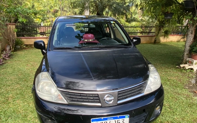 imagem-https://www.socarrao.com.br/sc-vehicle-images-prod/2872164/1785202453597-YTI5MTc4YmItZjFiMC00NjFkLTgwM2EtMmMxYzgxZmM3MDA5LmpwZWc.jpeg