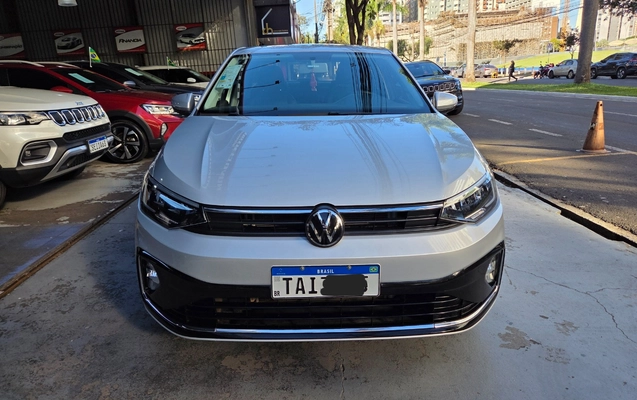 imagem-https://www.socarrao.com.br/sc-vehicle-images-prod/2872180/1785174952261-MTAwMDUzODU3NS5qcGc.jpg