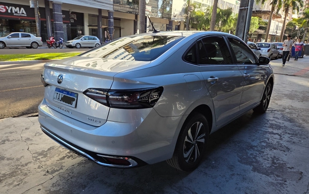 imagem-https://www.socarrao.com.br/sc-vehicle-images-prod/2872180/1785174952554-MTAwMDUzODU3Ny5qcGc.jpg