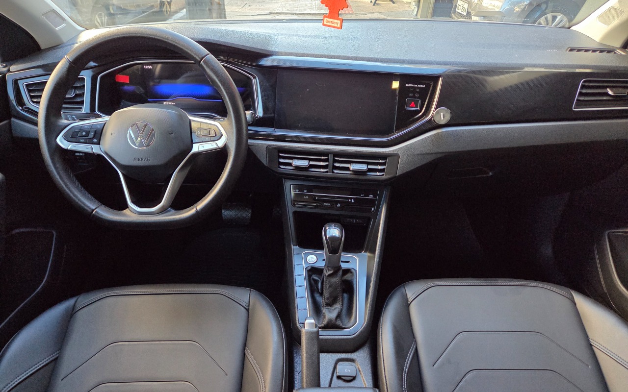 imagem-https://www.socarrao.com.br/sc-vehicle-images-prod/2872180/1785174952727-MTAwMDUzODU4MS5qcGc.jpg