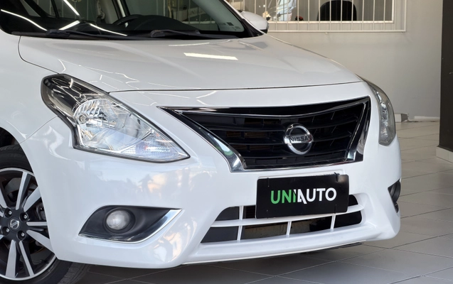 imagem-https://www.socarrao.com.br/sc-vehicle-images-prod/2872194/1785175010396-003_a9b01b735c7cac864f18ea83a03cecdd.jpeg