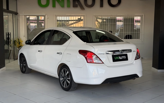 imagem-https://www.socarrao.com.br/sc-vehicle-images-prod/2872194/1785175010397-003_c0f955582f615729b5164a4b4a5498db.jpeg