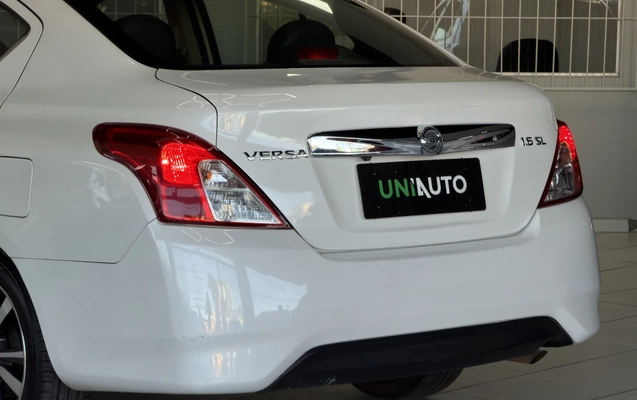 imagem-https://www.socarrao.com.br/sc-vehicle-images-prod/2872194/1785175010398-003_7819c36d798f26f9d986f308f3cfa46d.jpeg