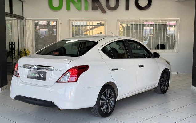 imagem-https://www.socarrao.com.br/sc-vehicle-images-prod/2872194/1785175010400-003_f254e822df4a837ed99e1d96da9c9446.jpeg