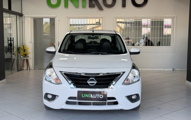 imagem-https://www.socarrao.com.br/sc-vehicle-images-prod/2872194/1785175010407-003_41c5c461286b894d6935e8db678590e9.jpeg