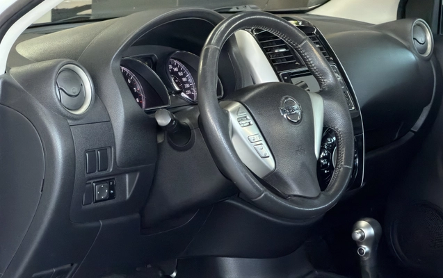 imagem-https://www.socarrao.com.br/sc-vehicle-images-prod/2872194/1785175010410-003_f6dcae346ab5a97b5ce78df085aaccaf.jpeg
