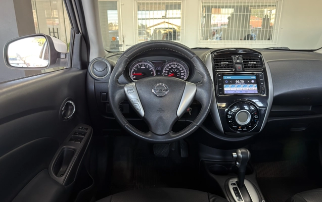 imagem-https://www.socarrao.com.br/sc-vehicle-images-prod/2872194/1785175010412-003_aa63a9bdd9de6fae8fa6b49a27a449f3.jpeg
