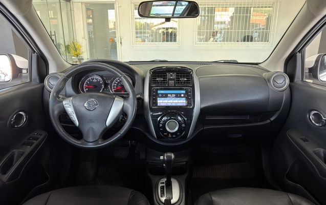 imagem-https://www.socarrao.com.br/sc-vehicle-images-prod/2872194/1785175010414-003_6f9f25a5707191360cd845964778a943.jpeg