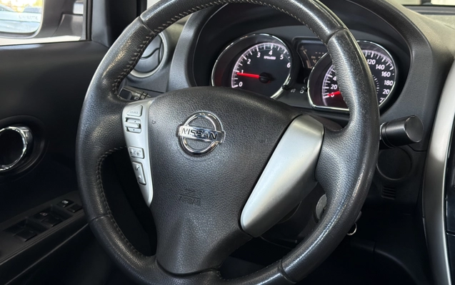 imagem-https://www.socarrao.com.br/sc-vehicle-images-prod/2872194/1785175010418-003_09027f54eadd405c3ca0d49dd185d0bc.jpeg