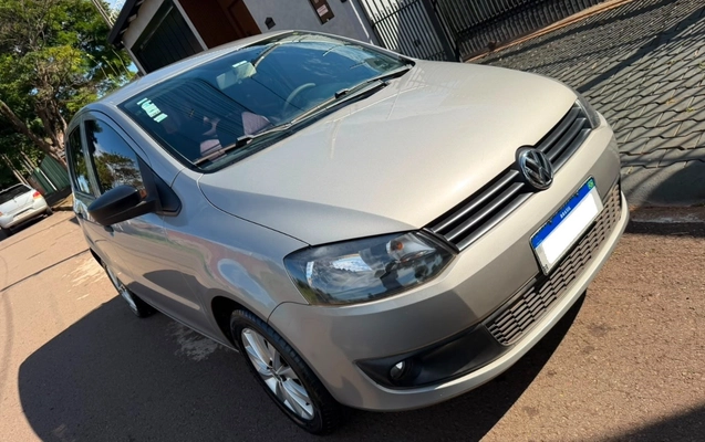 imagem-https://www.socarrao.com.br/sc-vehicle-images-prod/2872195/1785175533222-YWE3ZDA4OGQtYmM1NS00MzYxLTkwNmYtYzUwYTg4YzZiYjkxLmpwZWc.jpeg