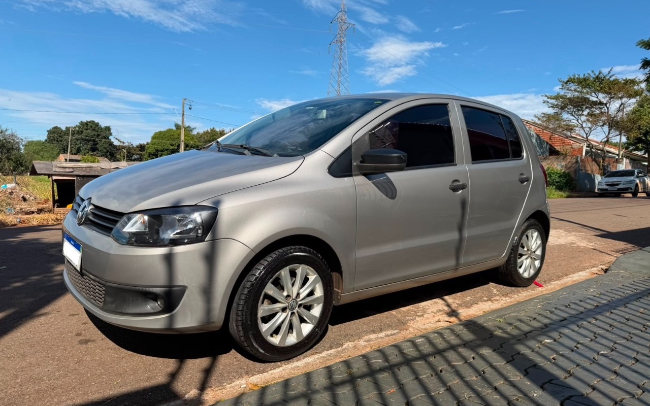 imagem-https://www.socarrao.com.br/sc-vehicle-images-prod/2872195/1785175533648-MWNkMDYxYzYtNzczMC00M2U1LThjODMtY2I4Y2EwOWU2ZDAwLmpwZWc.jpeg