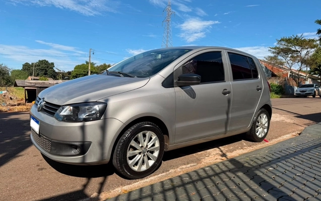 imagem-https://www.socarrao.com.br/sc-vehicle-images-prod/2872195/1785175533648-MWNkMDYxYzYtNzczMC00M2U1LThjODMtY2I4Y2EwOWU2ZDAwLmpwZWc.jpeg