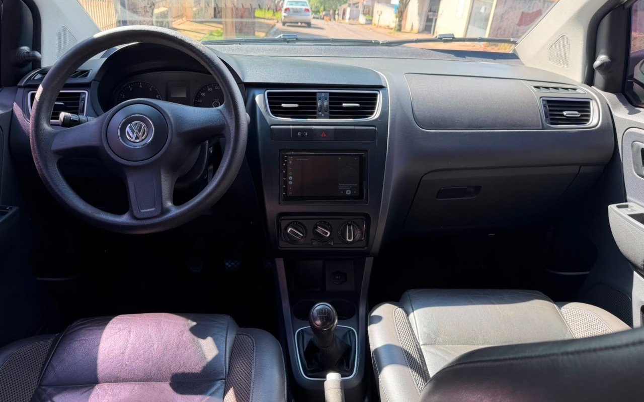 imagem-https://www.socarrao.com.br/sc-vehicle-images-prod/2872195/1785175534430-MTczNmEzZmMtNDYwMC00NDBiLWE0M2YtNDY2ZDQ5MzRiOWQ5LmpwZWc.jpeg