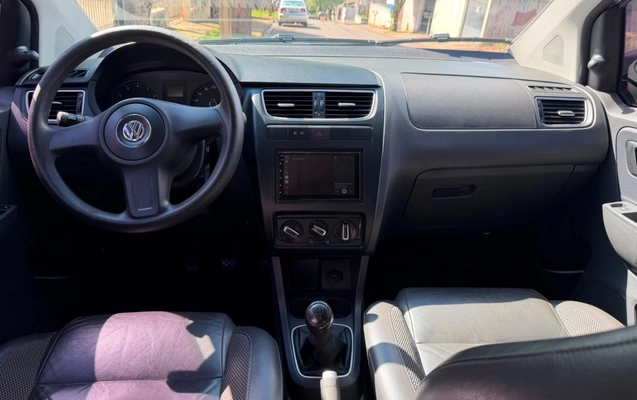 imagem-https://www.socarrao.com.br/sc-vehicle-images-prod/2872195/1785175534430-MTczNmEzZmMtNDYwMC00NDBiLWE0M2YtNDY2ZDQ5MzRiOWQ5LmpwZWc.jpeg