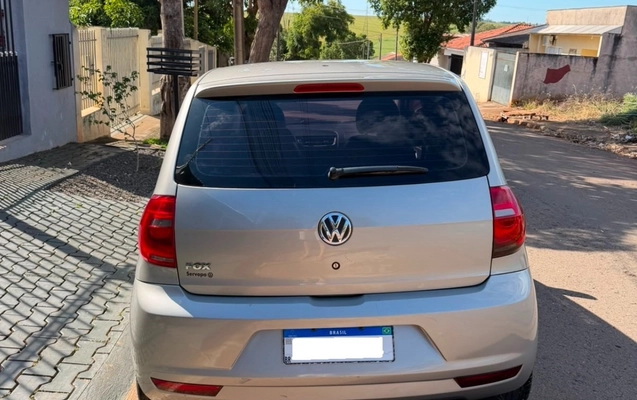 imagem-https://www.socarrao.com.br/sc-vehicle-images-prod/2872195/1785175534665-ZGQwYTVkYmEtYWNkNy00ODczLWE1ZmYtNjc2NjQ0MzUzN2Q3LmpwZWc.jpeg