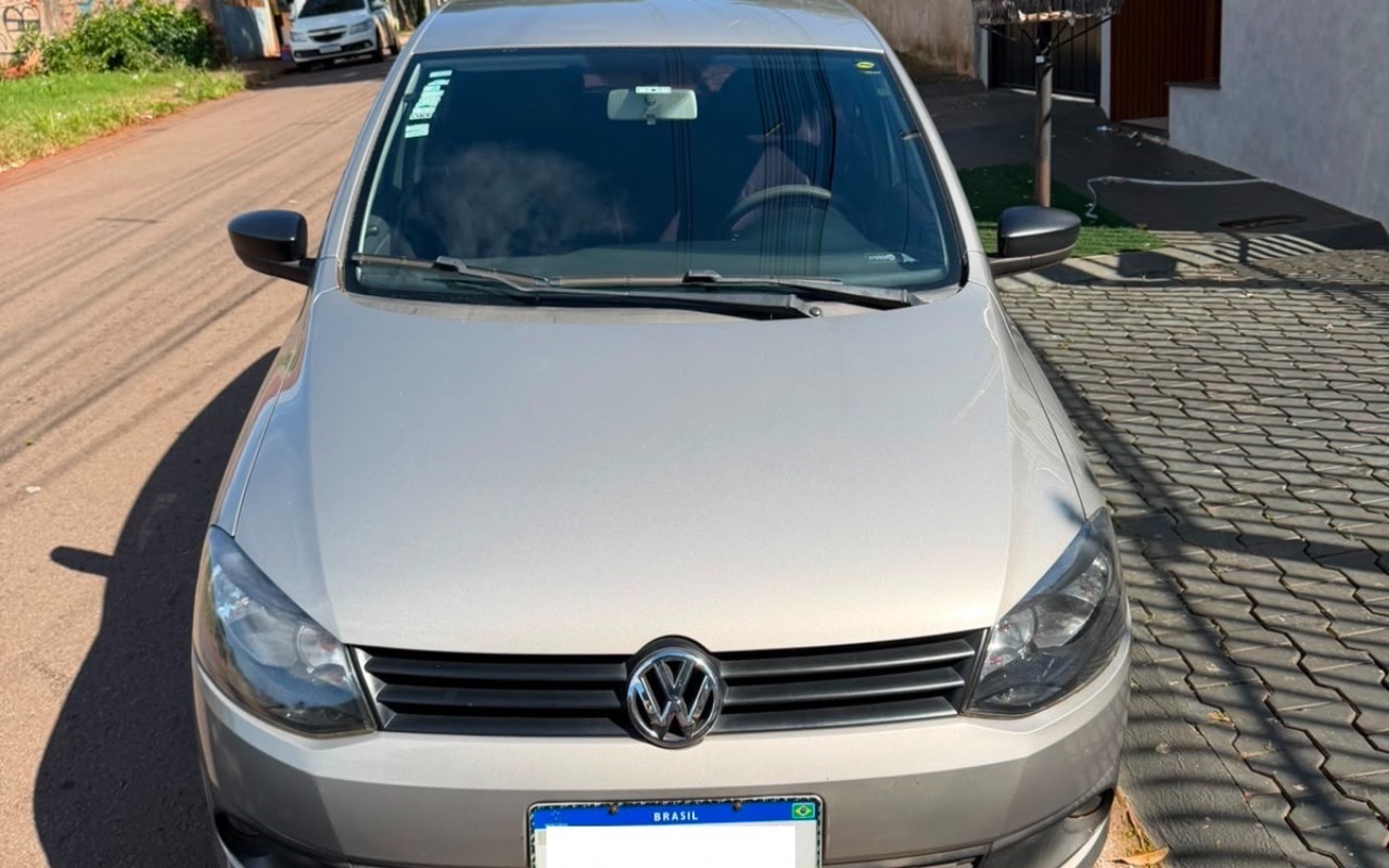 imagem-https://www.socarrao.com.br/sc-vehicle-images-prod/2872195/1785175535188-ZTA3MjMzMjgtZDRlOC00M2E3LTlmYTUtYzM5NDgyNDI2MTk3LmpwZWc.jpeg