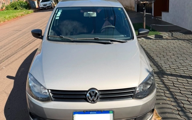imagem-https://www.socarrao.com.br/sc-vehicle-images-prod/2872195/1785175535188-ZTA3MjMzMjgtZDRlOC00M2E3LTlmYTUtYzM5NDgyNDI2MTk3LmpwZWc.jpeg