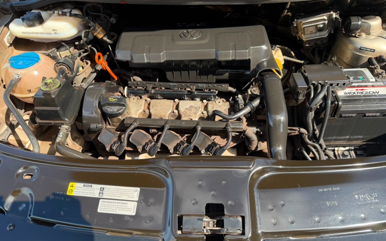 imagem-https://www.socarrao.com.br/sc-vehicle-images-prod/2872195/1785175535450-MDRhNWVmMzUtYmM2ZC00OTZhLWI0YjctYzU3OTk0MWQ1MjdiLmpwZWc.jpeg