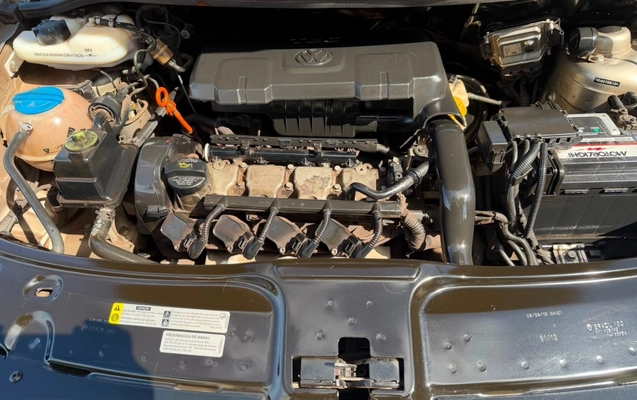 imagem-https://www.socarrao.com.br/sc-vehicle-images-prod/2872195/1785175535450-MDRhNWVmMzUtYmM2ZC00OTZhLWI0YjctYzU3OTk0MWQ1MjdiLmpwZWc.jpeg