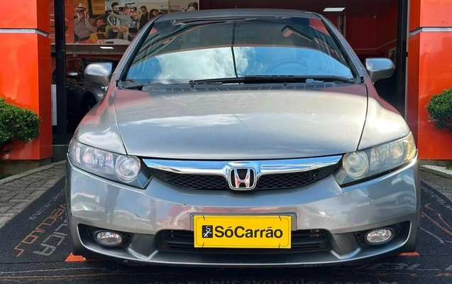 imagem-https://www.socarrao.com.br/sc-vehicle-images-prod/2872214/1787661684054-8318206_3_B_cd0fc7c78f.jpeg
