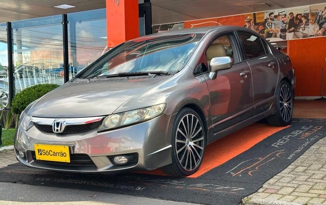 imagem-https://www.socarrao.com.br/sc-vehicle-images-prod/2872214/1787661684054-8318206_4_B_fc088beb43.jpeg