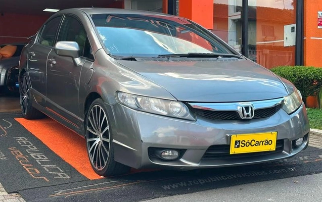 imagem-https://www.socarrao.com.br/sc-vehicle-images-prod/2872214/1787661684054-8318206_7_B_614d19b63e.jpeg