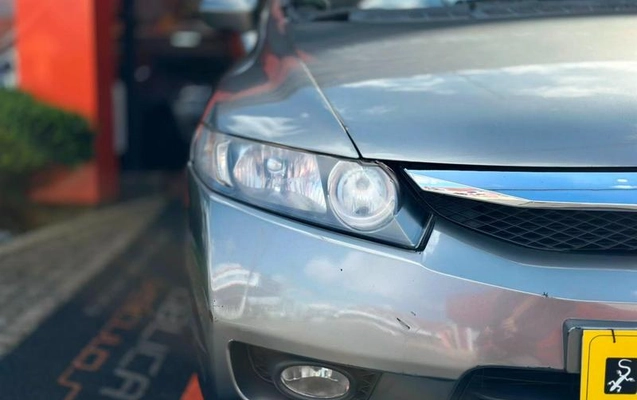 imagem-https://www.socarrao.com.br/sc-vehicle-images-prod/2872214/1787661684055-8318206_2_B_795b8a1294.jpeg