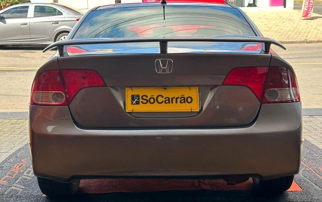 imagem-https://www.socarrao.com.br/sc-vehicle-images-prod/2872214/1787661684055-8318206_3_B_baad1a804f.jpeg