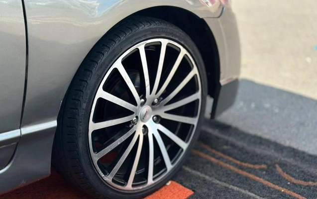 imagem-https://www.socarrao.com.br/sc-vehicle-images-prod/2872214/1787661684055-8318206_4_B_fd9faa0a0f.jpeg