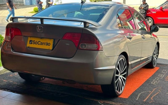 imagem-https://www.socarrao.com.br/sc-vehicle-images-prod/2872214/1787661684055-8318206_8_B_2e1fbe0e6d.jpeg