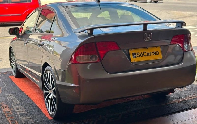 imagem-https://www.socarrao.com.br/sc-vehicle-images-prod/2872214/1787661684055-8318206_9_B_c3ee3e3a14.jpeg