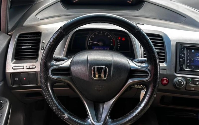 imagem-https://www.socarrao.com.br/sc-vehicle-images-prod/2872214/1787661684056-8318206_3_B_850210e20f.jpeg